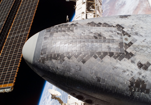 STS114-E-06403