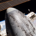 STS114-E-06405.jpg
