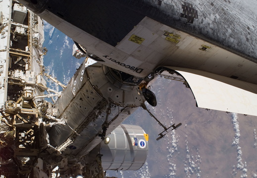 STS114-E-06419