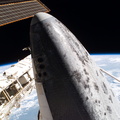 STS114-E-06421.jpg