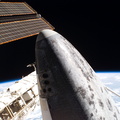 STS114-E-06422.jpg