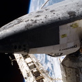 STS114-E-06442.jpg