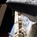 STS114-E-06443.jpg