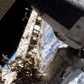 STS114-E-06446.jpg