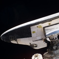 STS114-E-06463.jpg