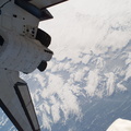 STS114-E-06491.jpg
