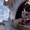 STS114-E-06517.jpg