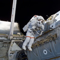 STS114-E-06526.jpg