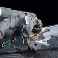 STS114-E-06529.jpg