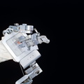 STS114-E-06543.jpg