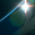 STS114-E-06553.jpg