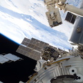 STS114-E-06563.jpg