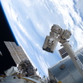 STS114-E-06567.jpg