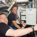 STS114-E-06573.jpg