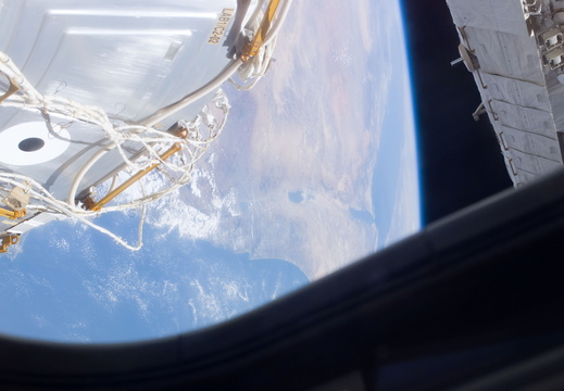 STS114-E-06587