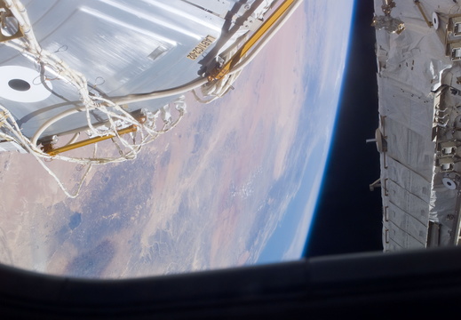 STS114-E-06588