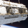 STS114-E-06599.jpg