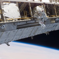 STS114-E-06605.jpg