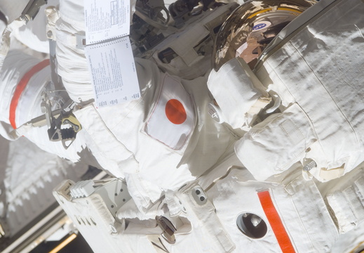 STS114-E-06630