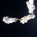 STS114-E-06633.jpg