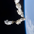 STS114-E-06637.jpg