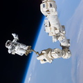 STS114-E-06643.jpg