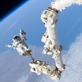 STS114-E-06650.jpg