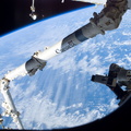 STS114-E-06657.jpg