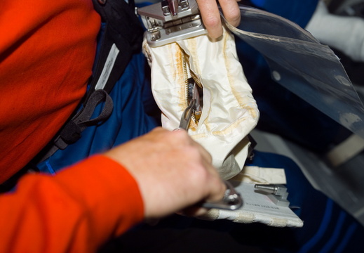 STS114-E-06667