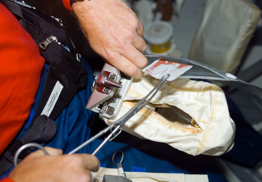STS114-E-06668