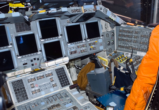 STS114-E-06679