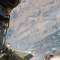 STS114-E-06685.jpg