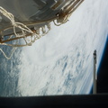 STS114-E-06687.jpg