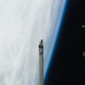 STS114-E-06689.jpg