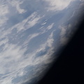 STS114-E-06712.jpg
