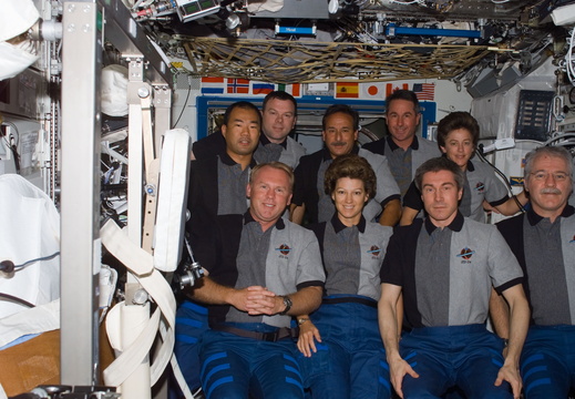 STS114-E-06720