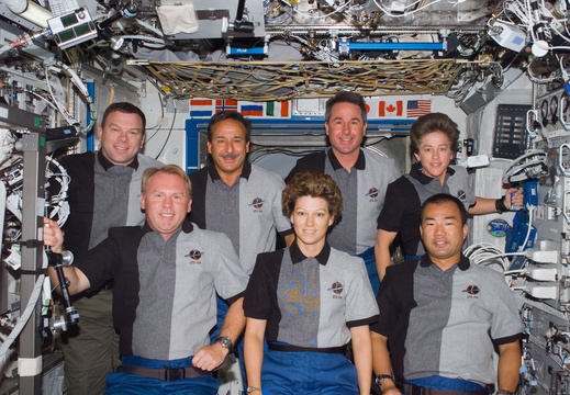 STS114-E-06730
