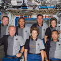 STS114-E-06730.jpg