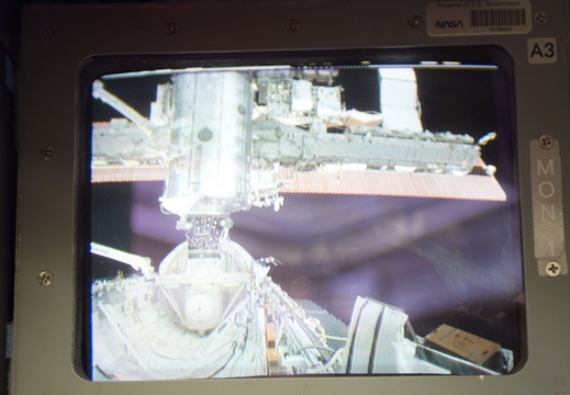 STS114-E-06733