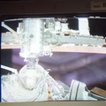 STS114-E-06733.jpg