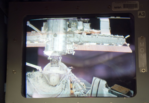 STS114-E-06734