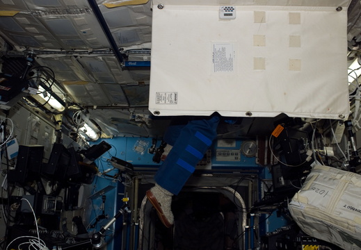 STS114-E-06745