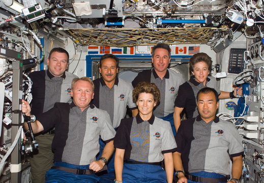 STS114-E-06751