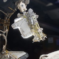 STS114-E-06765.jpg