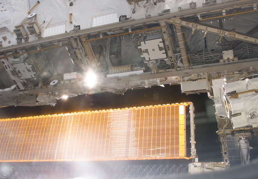 STS114-E-06787