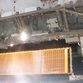 STS114-E-06787.jpg