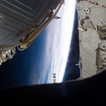 STS114-E-06789.jpg