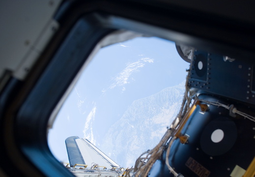 STS114-E-06793