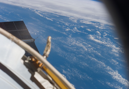 STS114-E-06799