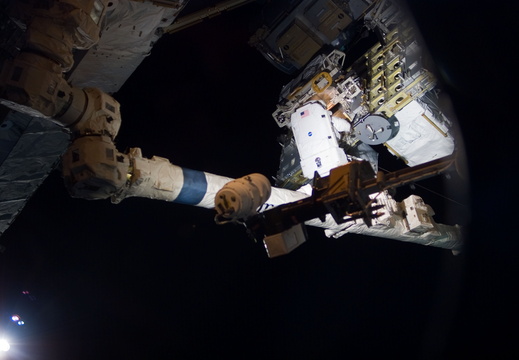 STS114-E-06839